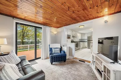 30 Walter Rd, Danvers, MA 01923 - Photo 14