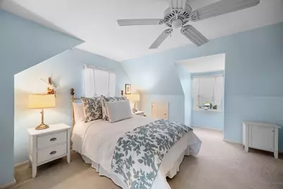 30 Walter Rd, Danvers, MA 01923 - Photo 20