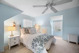 30 Walter Rd, Danvers, MA 01923 - Photo 20