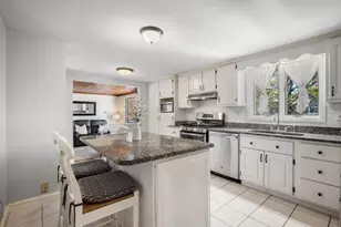 30 Walter Rd, Danvers, MA 01923 - Photo 8