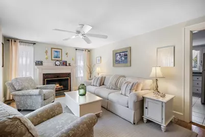 30 Walter Rd, Danvers, MA 01923 - Photo 2