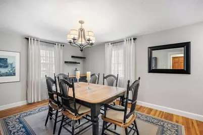 30 Walter Rd, Danvers, MA 01923 - Photo 6
