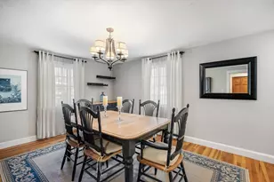 30 Walter Rd, Danvers, MA 01923 - Photo 6