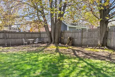 30 Walter Rd, Danvers, MA 01923 - Photo 28