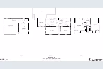 30 Walter Rd, Danvers, MA 01923 - Photo 32