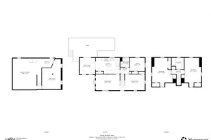 30 Walter Rd, Danvers, MA 01923 - Photo 32