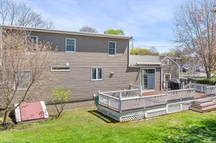 30 Walter Rd, Danvers, MA 01923 - Photo 24