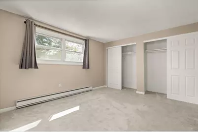 118 Everett Street #118, Lawrence, MA 01843 - Photo 18