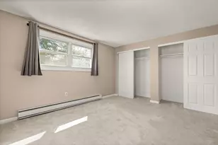 118 Everett St, Lawrence, MA 01843 - Photo 18