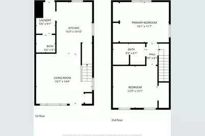 118 Everett Street #118, Lawrence, MA 01843 - Photo 22