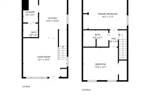 118 Everett St, Lawrence, MA 01843 - Photo 22