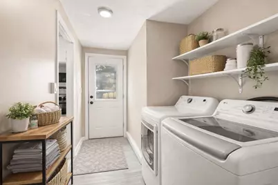 118 Everett Street #118, Lawrence, MA 01843 - Photo 10