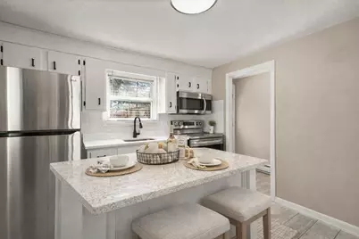 118 Everett Street #118, Lawrence, MA 01843 - Photo 8