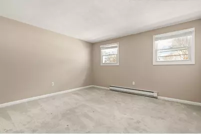 118 Everett Street #118, Lawrence, MA 01843 - Photo 16