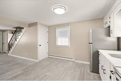 118 Everett Street #118, Lawrence, MA 01843 - Photo 14