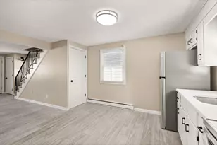 118 Everett St, Lawrence, MA 01843 - Photo 14