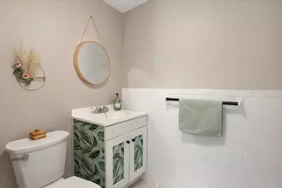 118 Everett Street #118, Lawrence, MA 01843 - Photo 12