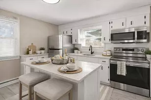 118 Everett St, Lawrence, MA 01843 - Photo 6