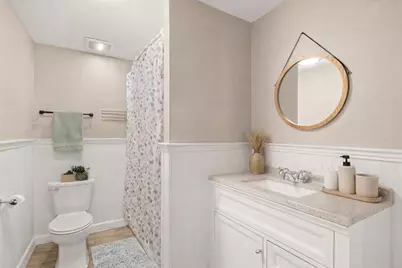 118 Everett Street #118, Lawrence, MA 01843 - Photo 20