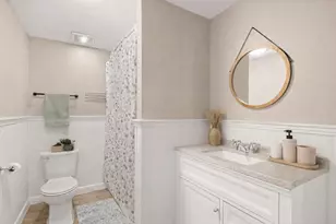 118 Everett St, Lawrence, MA 01843 - Photo 20