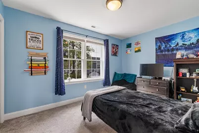 200 Greeley St, Clinton, MA 01510 - Photo 24