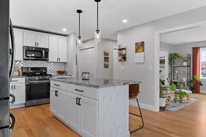 200 Greeley St, Clinton, MA 01510 - Photo 12