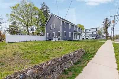 200 Greeley St, Clinton, MA 01510 - Photo 38