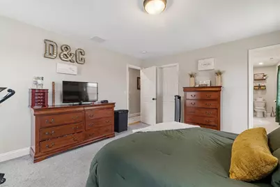 200 Greeley St, Clinton, MA 01510 - Photo 20