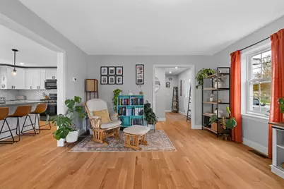 200 Greeley St, Clinton, MA 01510 - Photo 10