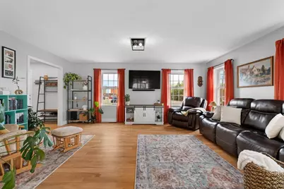 200 Greeley St, Clinton, MA 01510 - Photo 8
