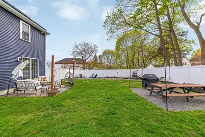 200 Greeley St, Clinton, MA 01510 - Photo 34
