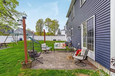 200 Greeley St, Clinton, MA 01510 - Photo 36