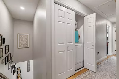 200 Greeley St, Clinton, MA 01510 - Photo 18