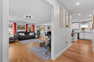 200 Greeley St, Clinton, MA 01510 - Photo 6