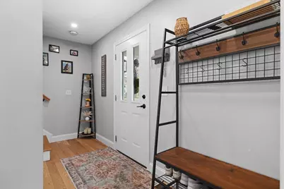 200 Greeley St, Clinton, MA 01510 - Photo 4
