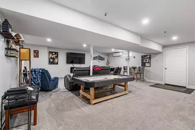 200 Greeley St, Clinton, MA 01510 - Photo 32