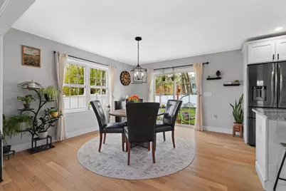 200 Greeley St, Clinton, MA 01510 - Photo 16