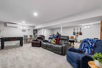 200 Greeley St, Clinton, MA 01510 - Photo 30