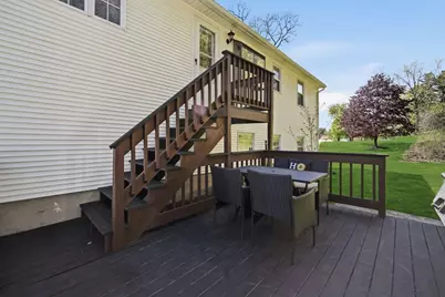 563 Pochassic Rd., Westfield, MA 01085 - Photo 26