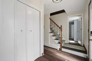 563 Pochassic Rd, Westfield, MA 01085 - Photo 20