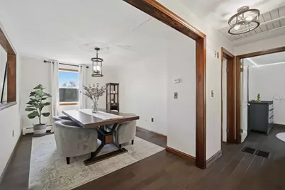 563 Pochassic Rd., Westfield, MA 01085 - Photo 10