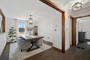 563 Pochassic Rd, Westfield, MA 01085 - Photo 10