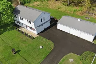 563 Pochassic Rd, Westfield, MA 01085 - Photo 30