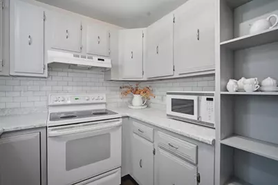 563 Pochassic Rd., Westfield, MA 01085 - Photo 12