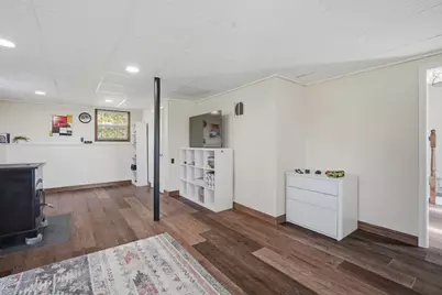 563 Pochassic Rd., Westfield, MA 01085 - Photo 22