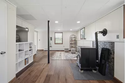 563 Pochassic Rd., Westfield, MA 01085 - Photo 24
