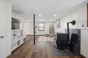 563 Pochassic Rd, Westfield, MA 01085 - Photo 24
