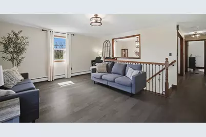 563 Pochassic Rd., Westfield, MA 01085 - Photo 6