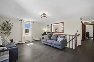 563 Pochassic Rd, Westfield, MA 01085 - Photo 6