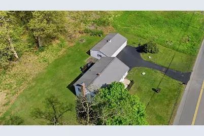 563 Pochassic Rd., Westfield, MA 01085 - Photo 32